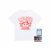 NANA bnb周邊商品-上衣T-Shirt