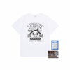 NANA bnb周邊商品-上衣T-Shirt
