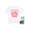NANA bnb周邊商品-上衣T-Shirt