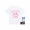 NANA bnb周邊商品-上衣T-Shirt