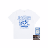 NANA bnb周邊商品-上衣T-Shirt