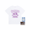 NANA bnb周邊商品-上衣T-Shirt