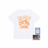 NANA bnb周邊商品-上衣T-Shirt