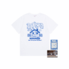 NANA bnb周邊商品-上衣T-Shirt