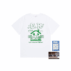 NANA bnb周邊商品-上衣T-Shirt