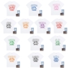 NANA bnb周邊商品-上衣T-Shirt