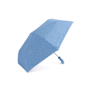 MINITEEN HOUSE PARTY-Umbrella 折疊雨傘
