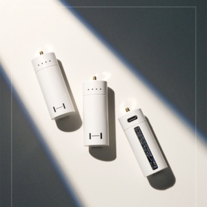 HYBE 官方應援棒電池 Official Light Stick Battery