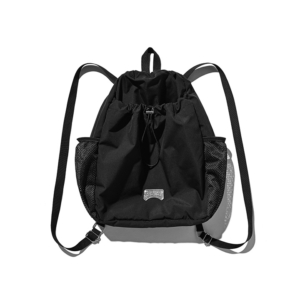 Seventeen 2025 HOME 周邊商品 - 後背包STRING BAG