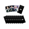 Seventeen 2025 HOME 周邊商品 - 小卡PHOTO CARD