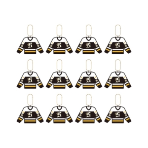 Seventeen 2025 HOME 周邊商品 - WAPPEN KEYRING